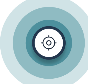 Location Pin