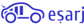 Esarj