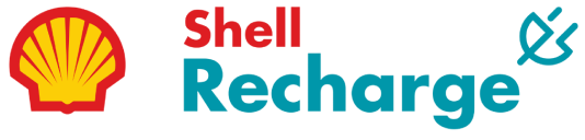 Shell Recharge
