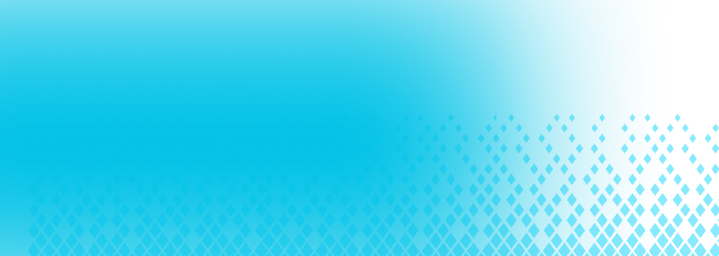 Background Pattern